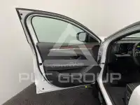 2023 Renault Megane