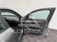 2023 Renault Megane