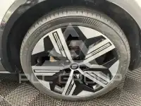2023 Renault Megane