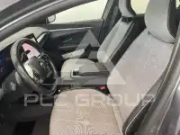 2023 Renault Megane