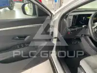2023 Renault Megane