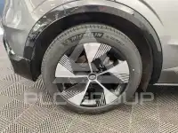 2023 Renault Megane