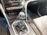 2023 Renault Megane