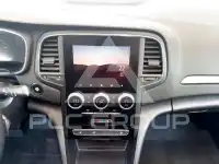 2023 Renault Megane