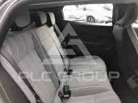 2023 Renault Megane