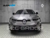 2023 Renault Megane