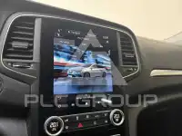 2023 Renault Megane