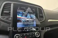 2023 Renault Megane