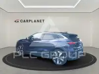 2023 Renault Megane