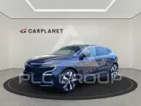 2023 Renault Megane