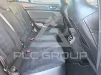 2023 Renault Megane