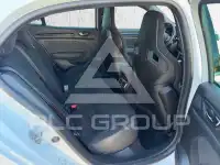 2023 Renault Megane