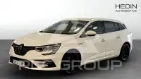 2023 Renault Megane