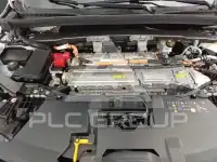 2023 Renault Megane