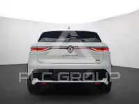 2023 Renault Megane