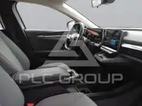 2023 Renault Megane