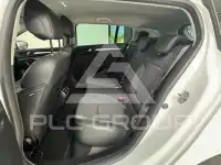 2023 Renault Megane
