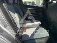 2023 Renault Megane