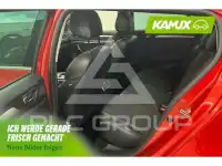2023 Renault Megane