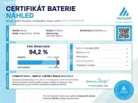 2023 Renault Megane
