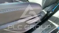 2023 Renault Megane