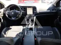 2023 Renault Megane