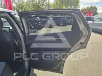 2023 Renault Megane