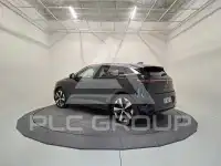 2023 Renault Megane