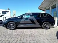 2023 Renault Megane