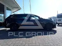 2023 Renault Megane