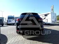 2023 Renault Megane