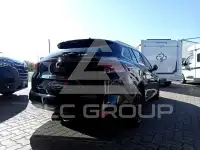 2023 Renault Megane
