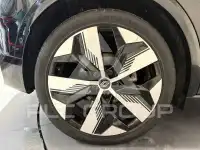 2023 Renault Megane