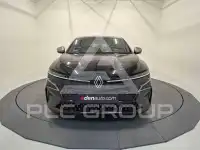 2023 Renault Megane