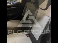 2023 Renault Megane