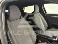 2023 Renault Megane