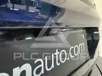 2023 Renault Megane