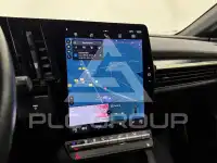 2023 Renault Megane