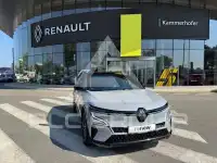 2023 Renault Megane