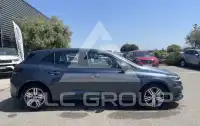 2023 Renault Megane