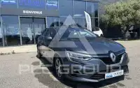 2023 Renault Megane