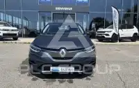 2023 Renault Megane