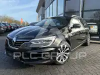 2023 Renault Megane