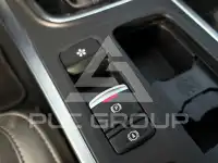 2023 Renault Megane