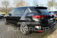 2023 Renault Megane