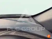 2023 Renault Megane
