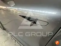 2023 Renault Megane