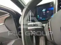 2023 Renault Megane