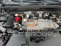 2023 Renault Megane