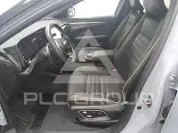 2023 Renault Megane